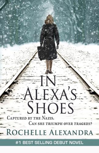 In Alexa's Shoes (Paperback)