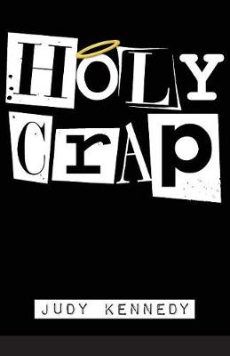 Holy Crap (Paperback)