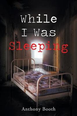 While I Was Sleeping (Paperback)
