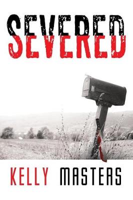 Severed (Paperback)