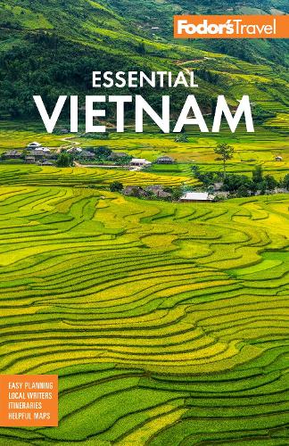 Vietnam - Culture Smart!: The Essential Guide to Customs & Culture Revised/KUPERARD/Geoffrey Murray Vietnam - Culture Smart! The Essential Guide to Customs \u0026 Culture