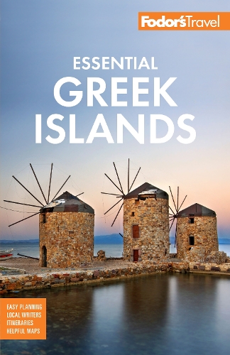 Pocket Tourist Guide of Santorini [洋書] Amazon | SANTORINI TRAVEL GUIDE 2024: The Most Updated Pocket
