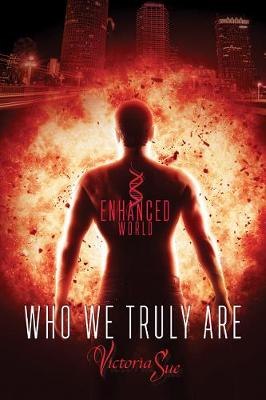 Who We Truly Are (Paperback)