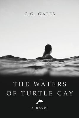 The Waters of Turtle Cay (Paperback)