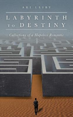 Labyrinth to Destiny: Collections of a Hopeless Romantic (Paperback)