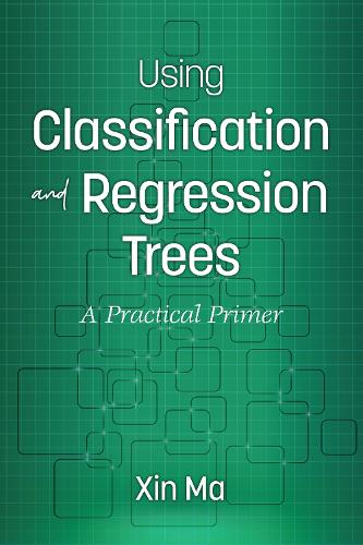 Using Classification and Regression Trees: A Practical Primer (Paperback)