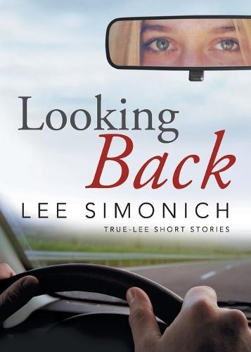 Looking Back (Paperback)