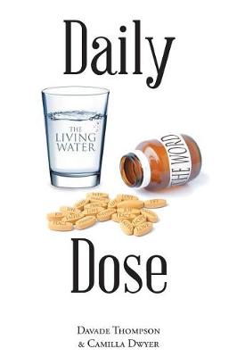 Daily Dose (Paperback)