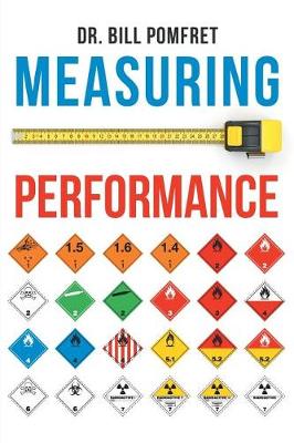 Measuring Performance (Paperback)