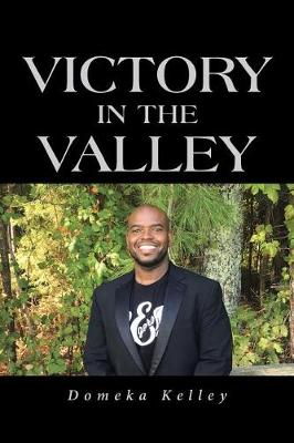 Victory in the Valley (Paperback)