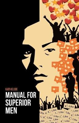 Manual for Superior Men (Paperback)