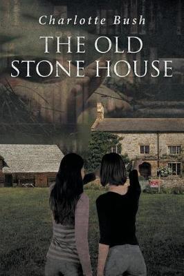 The Old Stone House (Paperback)