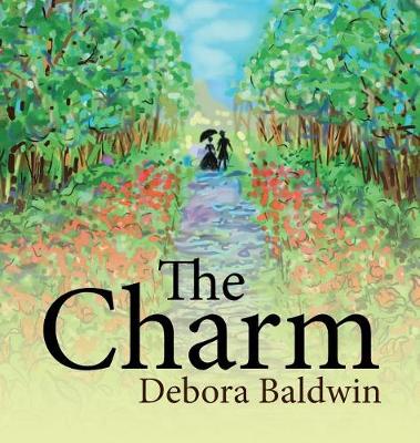 The Charm (Hardback)