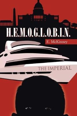 H.E.M.O.G.L.O.B.I.N. (Paperback)