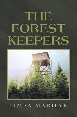 The Forest Keepers (Paperback)