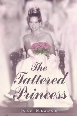 The Tattered Princess (Paperback)