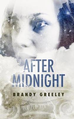 After Midnight (Paperback)