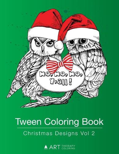 Tween Coloring Book: Dragon Designs: Colouring Book for Teenagers, Young  Adults, Boys, Girls, Ages 9-12, 13-16, Cute Arts & Craft Gift, Det  (Paperback)