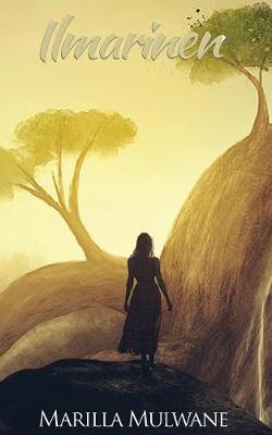 Ilmarinen (Paperback)