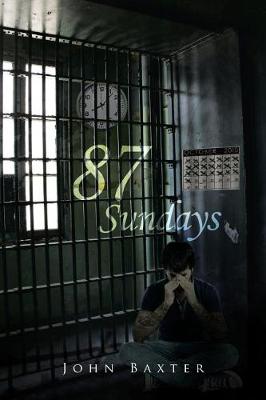 87 Sundays (Paperback)