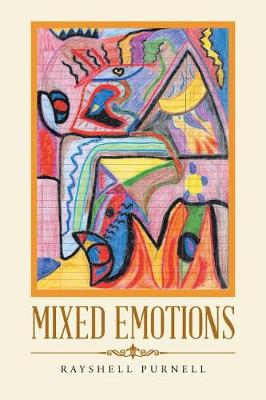 Mixed Emotions (Paperback)