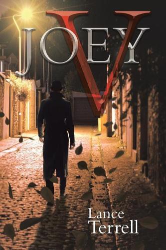 Joey V (Paperback)