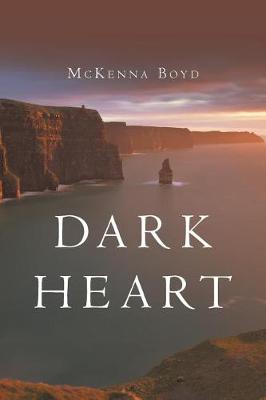 Dark Heart (Paperback)
