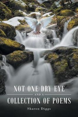 Not One Dry Eye and a Collection of Poems (Paperback)