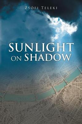Sunlight on Shadow (Paperback)
