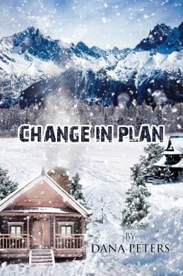 Change in Plan (Paperback)