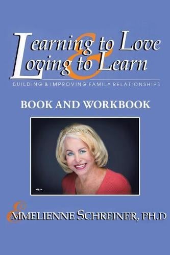 Learning to Love and Loving to Learn (Paperback)