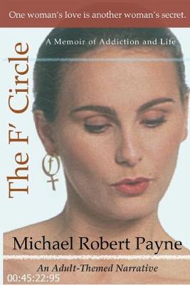 The F' Circle (Paperback)