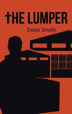 The Lumper (Hardback)