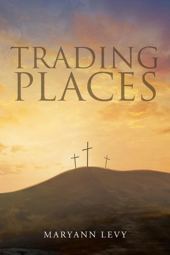 Trading Places (Paperback)