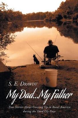 My Dad...My Father (Paperback)