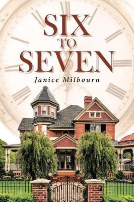Six to Seven (Paperback)