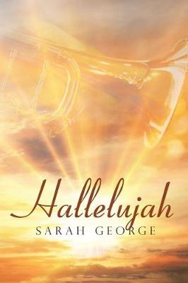 Hallelujah (Paperback)