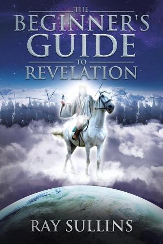 The Beginner's Guide to Revelation (Paperback)