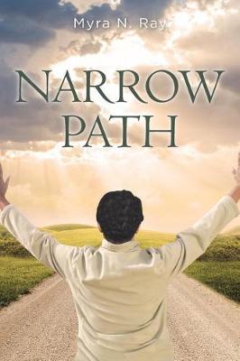 Narrow Path (Paperback)