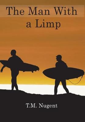 The Man with a Limp (Hardback)