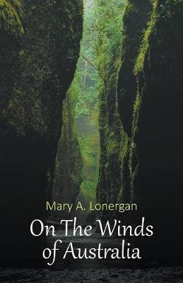 On The Winds of Australia (Paperback)