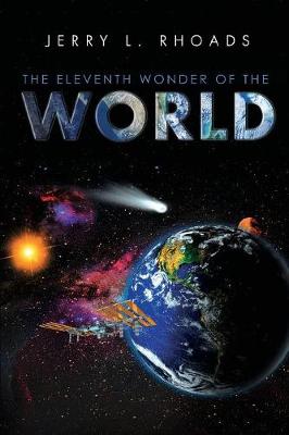 The Eleventh Wonder of the World (Paperback)