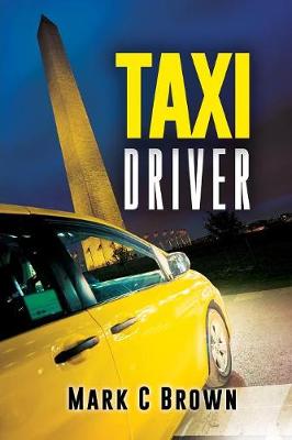 Taxi Driver (Paperback)