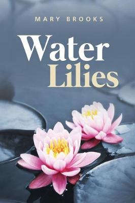 Water Lilies (Paperback)