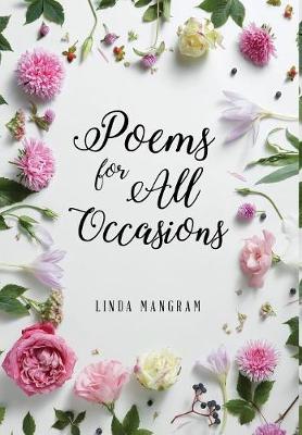 Poems for All Occasions (Hardback)
