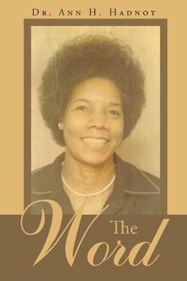 The Word (Paperback)
