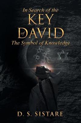 In Search of the Key of David: The Symbol of Knowledge (Paperback)