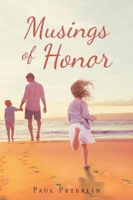 Musings of Honor (Paperback)