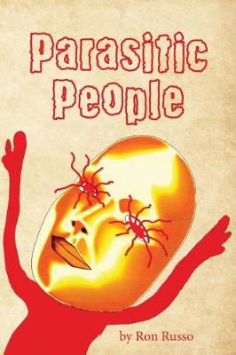 Parasitic People (Paperback)