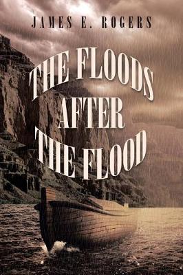 The Floods After the Flood (Paperback)